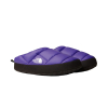 THE NORTH FACE - NSE IV TENT MULES