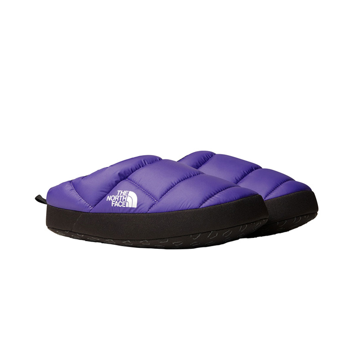 THE NORTH FACE - NSE IV TENT MULES