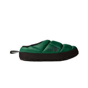 THE NORTH FACE - NSE IV TENT MULES