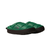 THE NORTH FACE - NSE IV TENT MULES