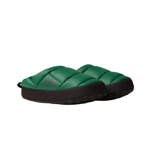 THE NORTH FACE - NSE IV TENT MULES