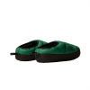 THE NORTH FACE - NSE IV TENT MULES