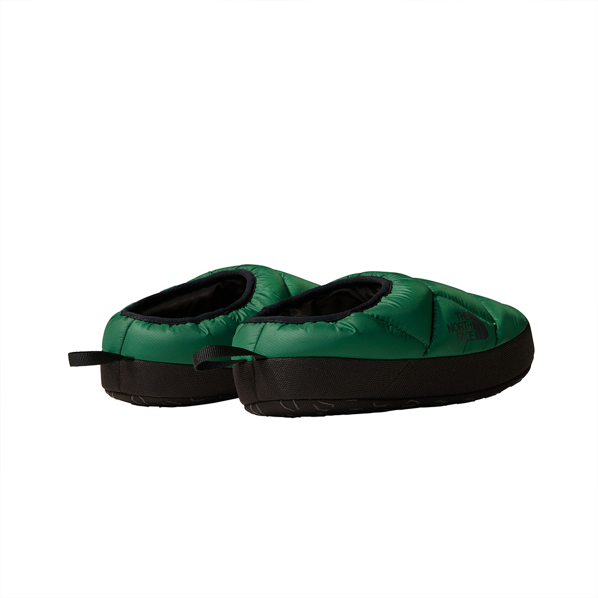 THE NORTH FACE - NSE IV TENT MULES