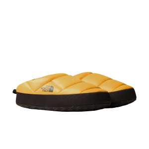 THE NORTH FACE - NSE IV TENT MULES