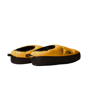 THE NORTH FACE - NSE IV TENT MULES
