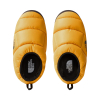 THE NORTH FACE - NSE IV TENT MULES