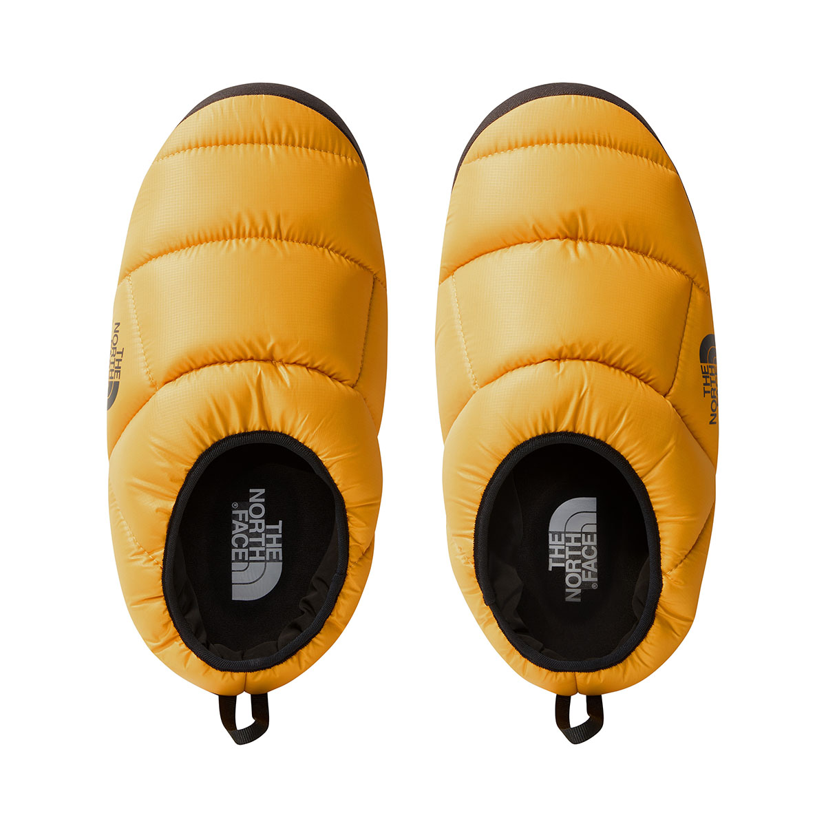 THE NORTH FACE - NSE IV TENT MULES