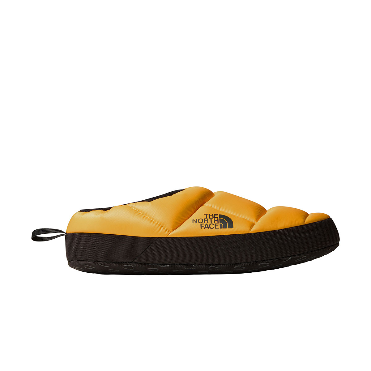 THE NORTH FACE - NSE IV TENT MULES