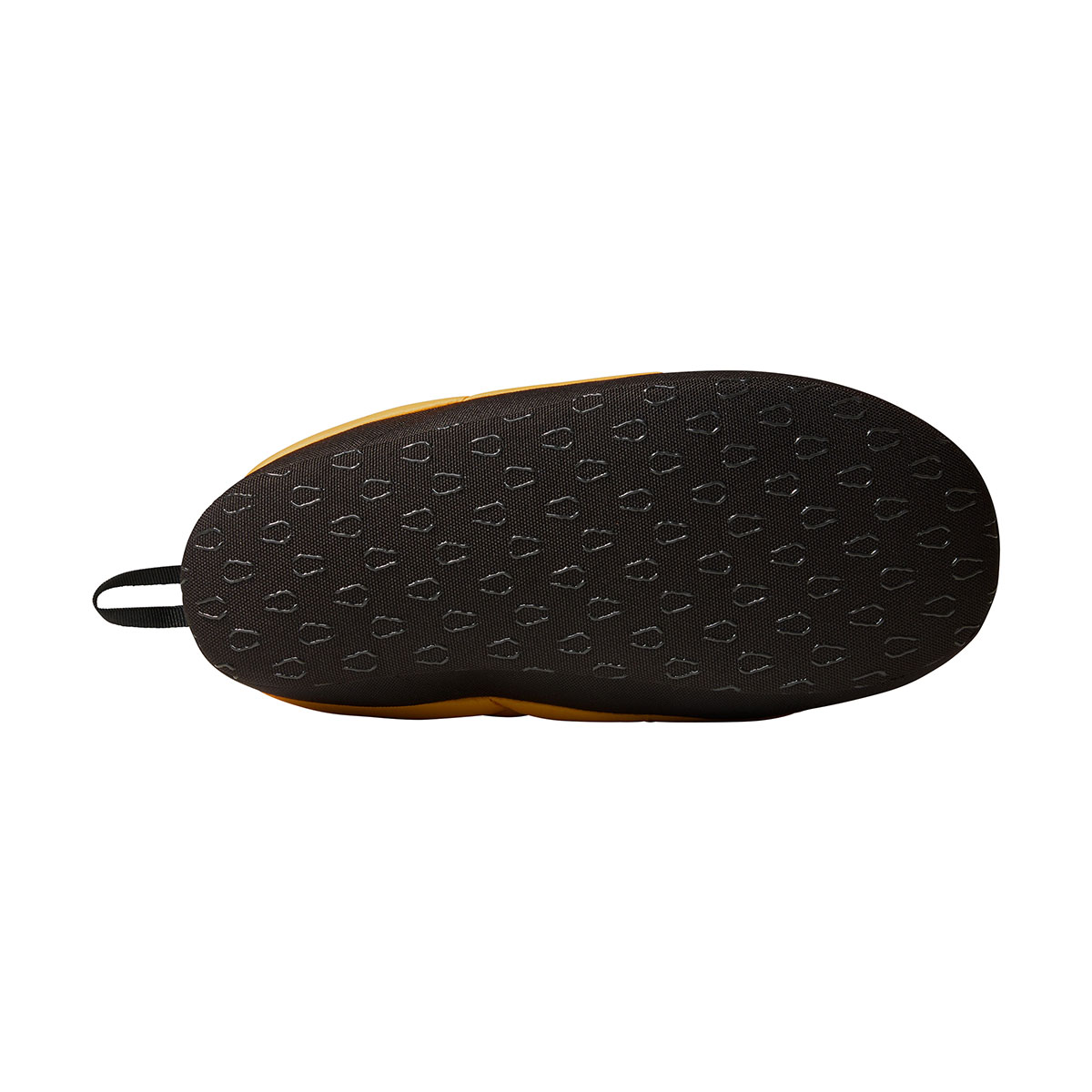 THE NORTH FACE - NSE IV TENT MULES