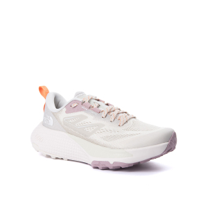 THE NORTH FACE - ALTAMESA 500