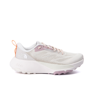 THE NORTH FACE - ALTAMESA 500