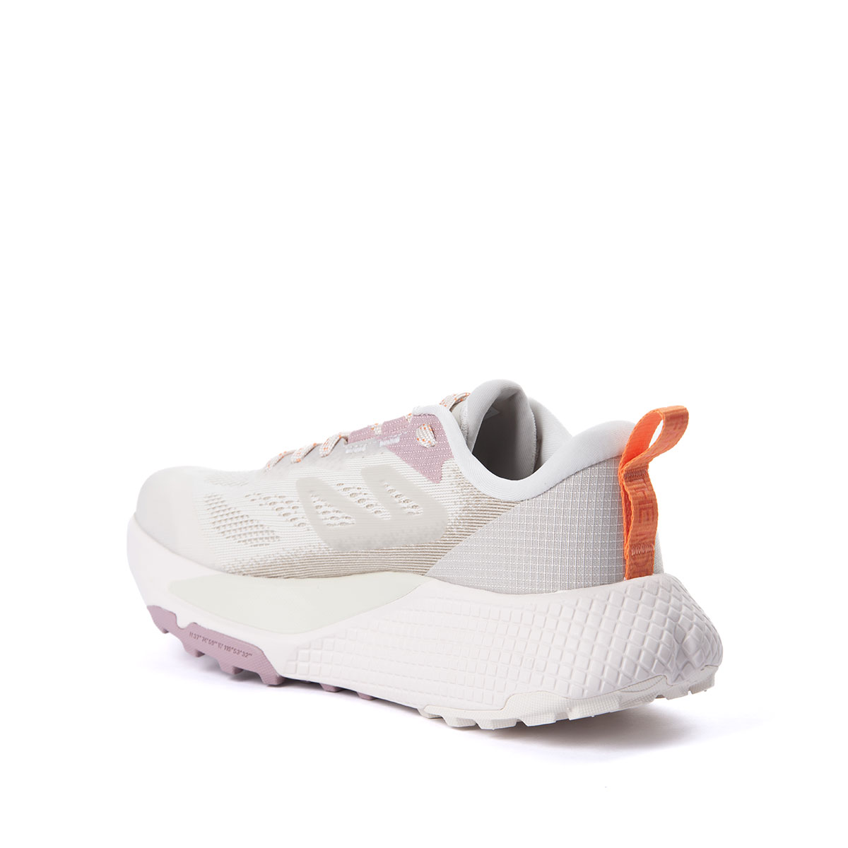 THE NORTH FACE - ALTAMESA 500