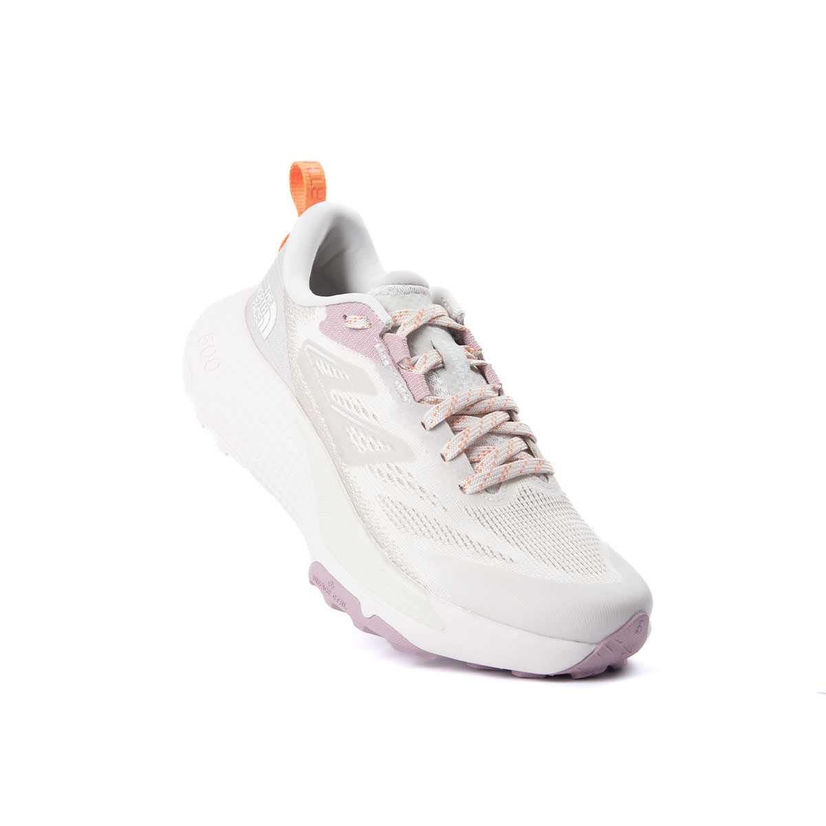 THE NORTH FACE - ALTAMESA 500