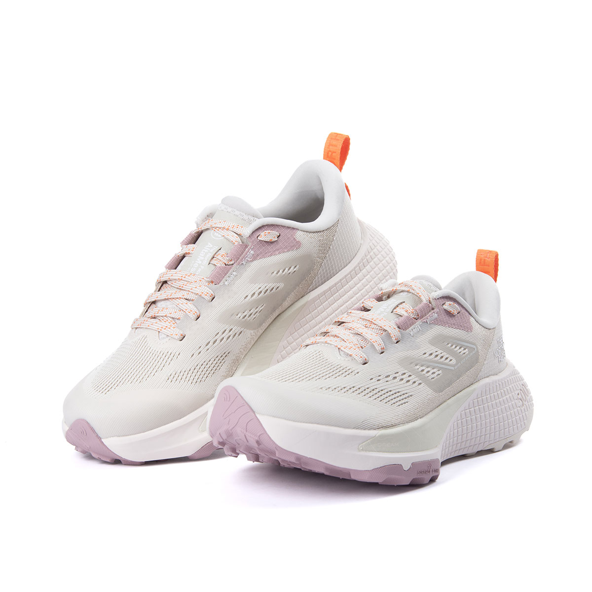 THE NORTH FACE - ALTAMESA 500
