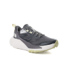 THE NORTH FACE - ALTAMESA 500