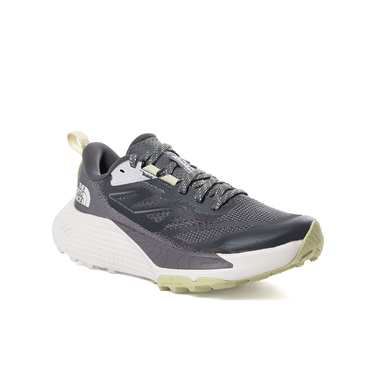 THE NORTH FACE - ALTAMESA 500