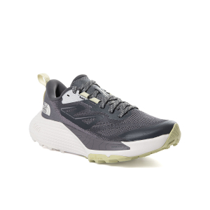 THE NORTH FACE - ALTAMESA 500