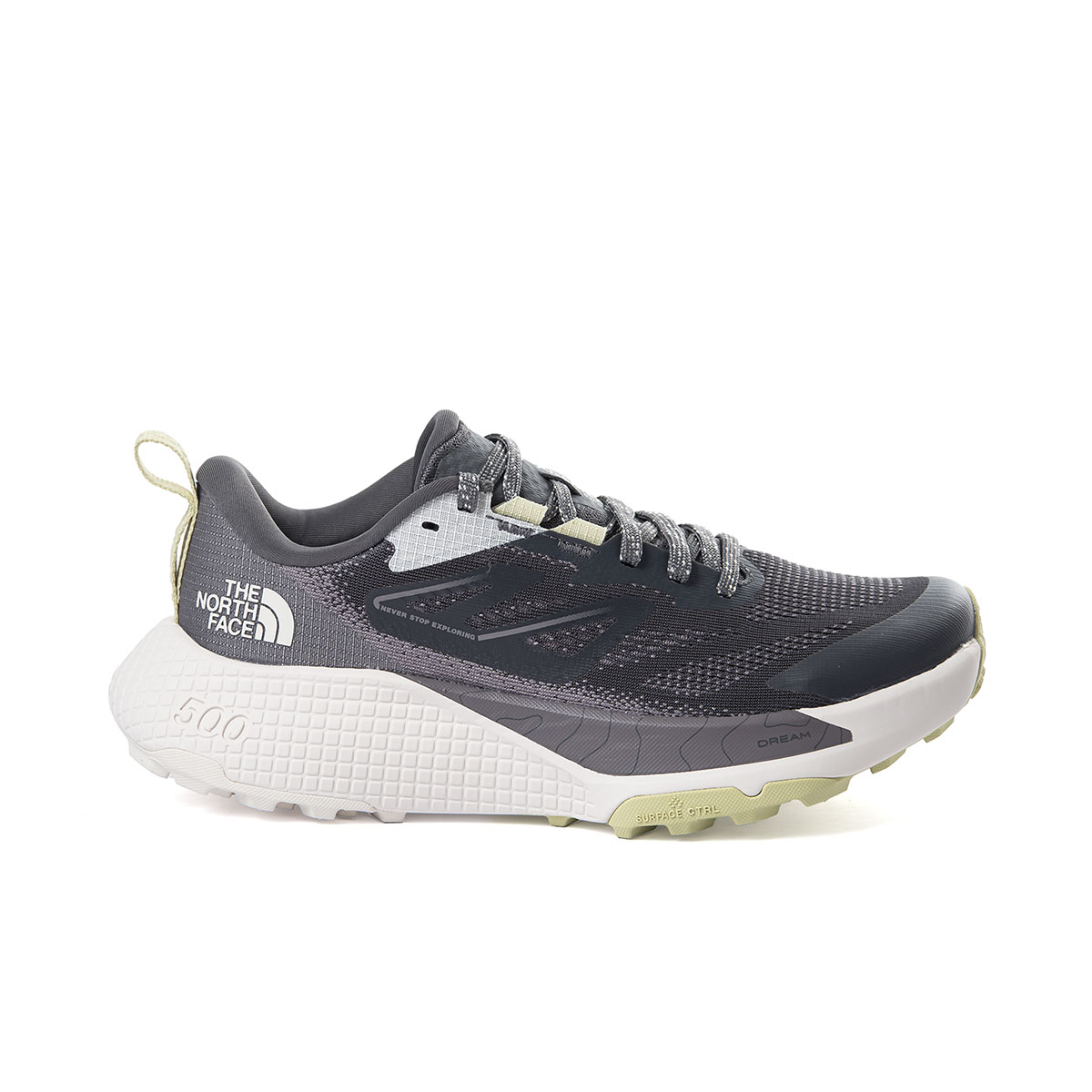 THE NORTH FACE - ALTAMESA 500