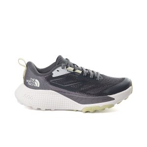 THE NORTH FACE - ALTAMESA 500