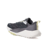 THE NORTH FACE - ALTAMESA 500