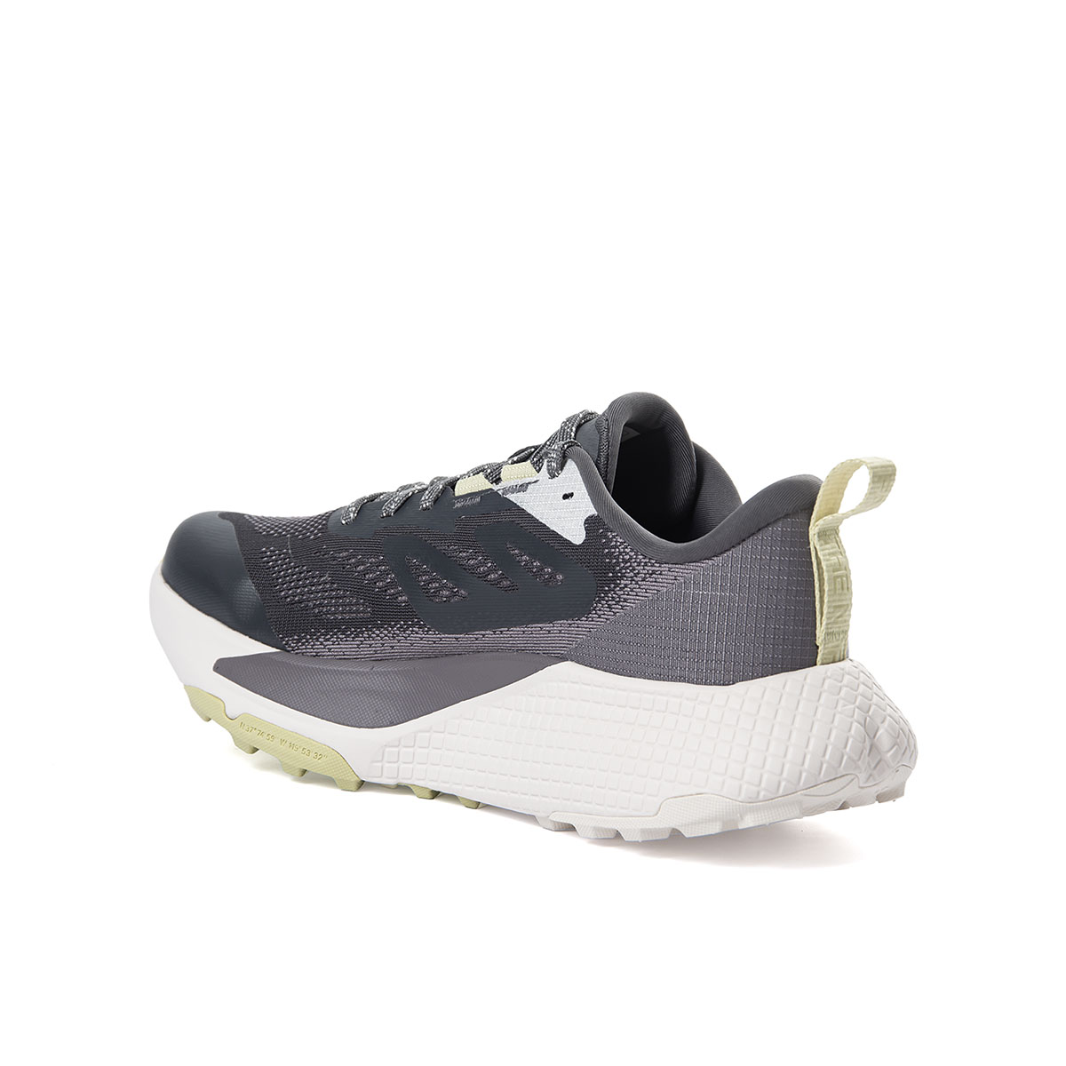THE NORTH FACE - ALTAMESA 500