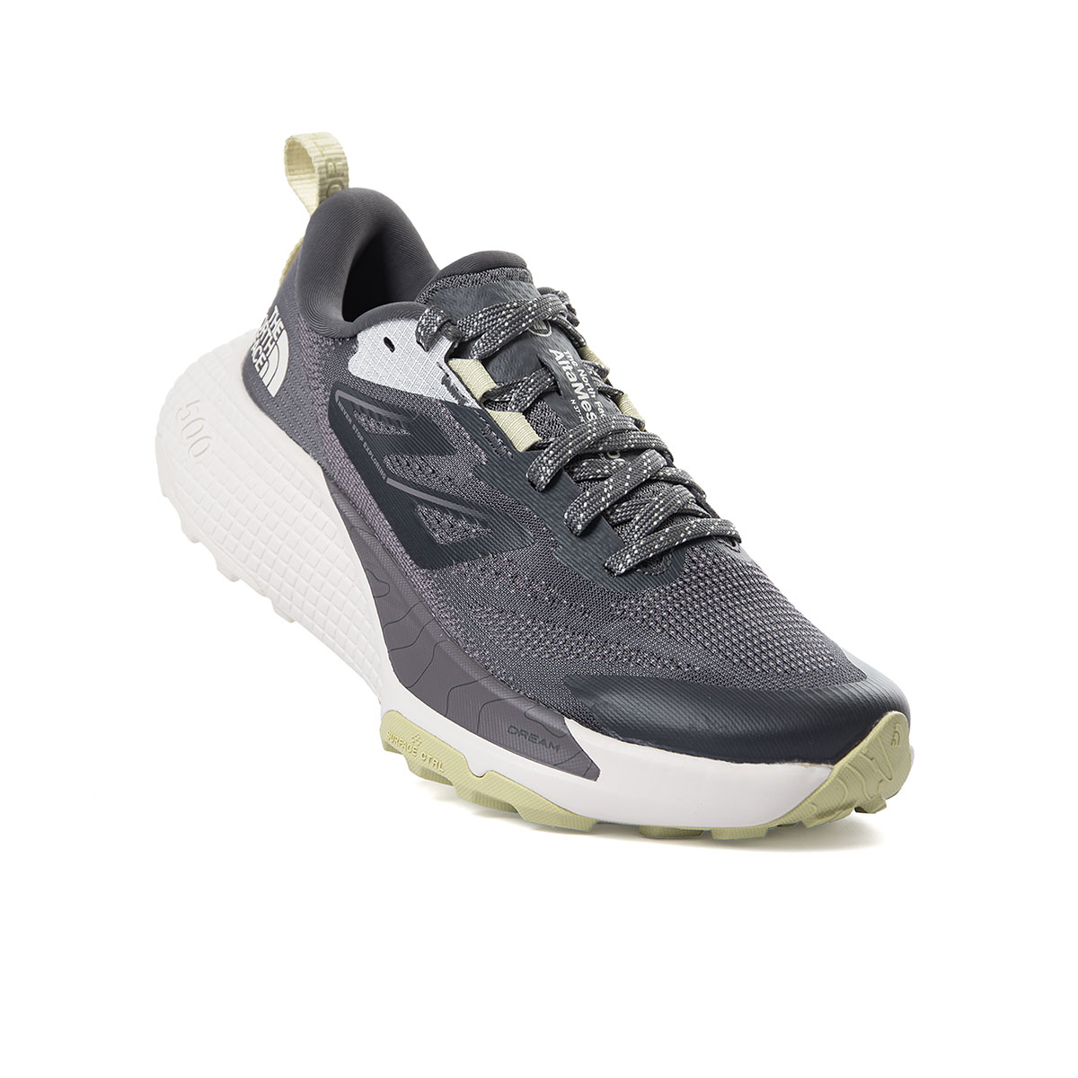 THE NORTH FACE - ALTAMESA 500