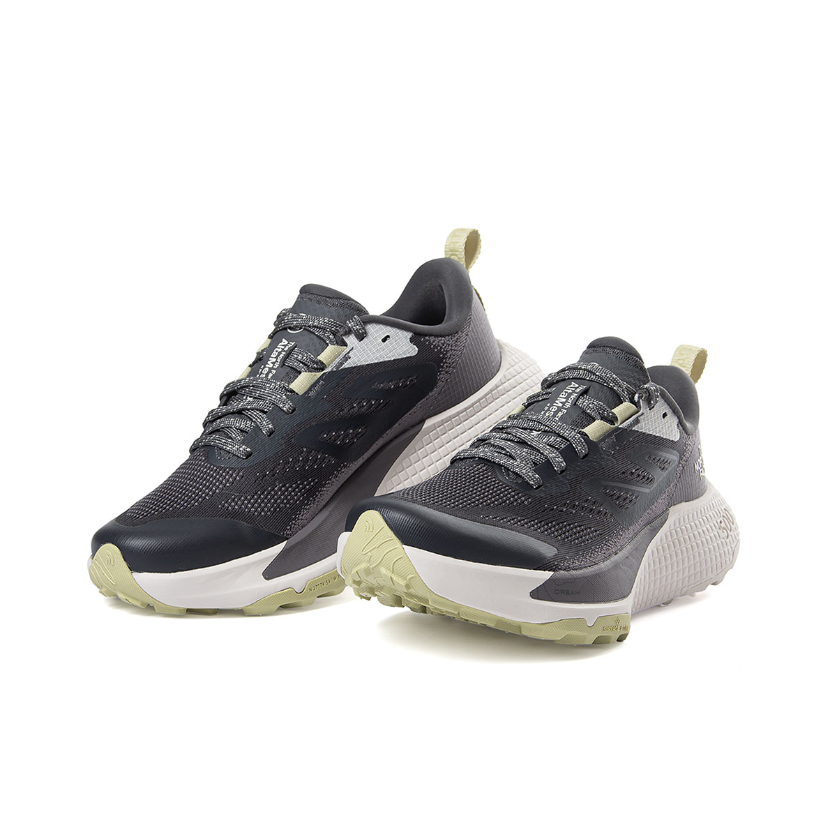 THE NORTH FACE - ALTAMESA 500