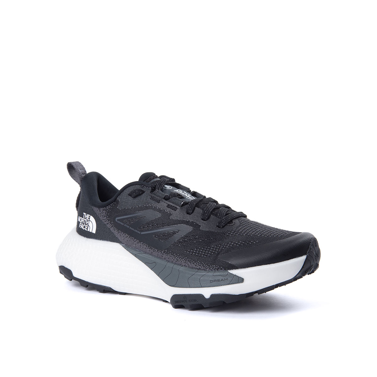 THE NORTH FACE - ALTAMESA 500