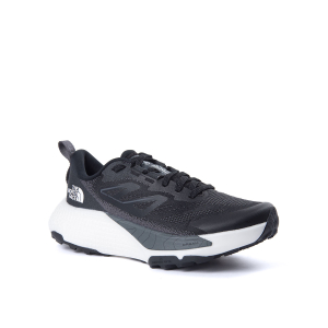 THE NORTH FACE - ALTAMESA 500