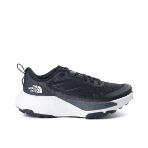 THE NORTH FACE - ALTAMESA 500