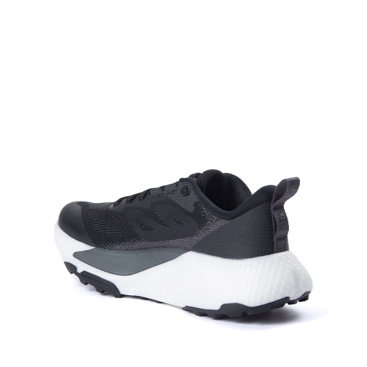 THE NORTH FACE - ALTAMESA 500