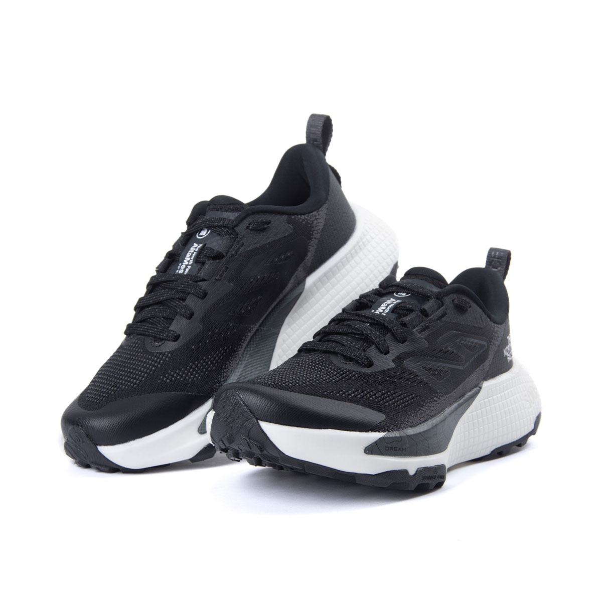 THE NORTH FACE - ALTAMESA 500