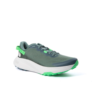 THE NORTH FACE - ALTAMESA 300