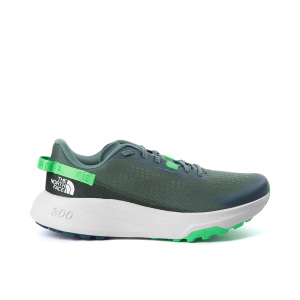 THE NORTH FACE - ALTAMESA 300