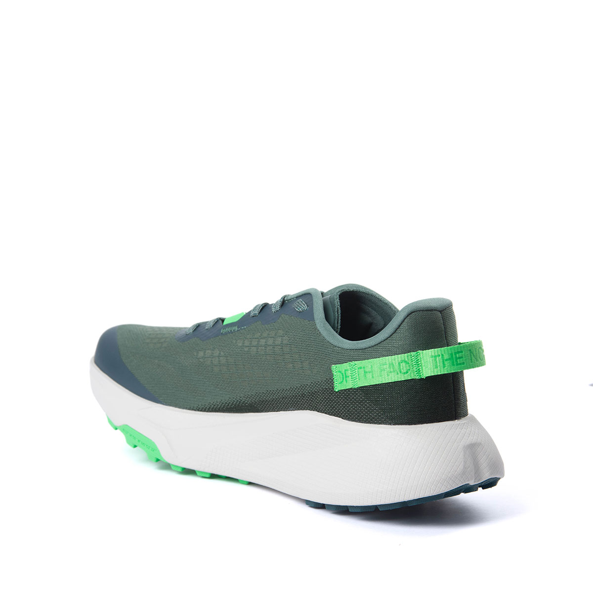 THE NORTH FACE - ALTAMESA 300