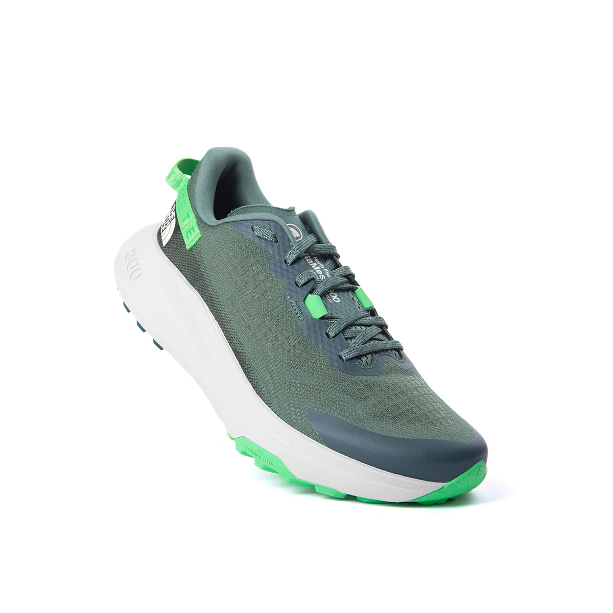 THE NORTH FACE - ALTAMESA 300