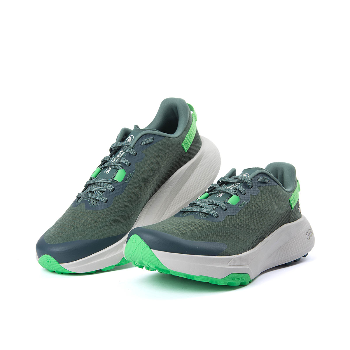 THE NORTH FACE - ALTAMESA 300
