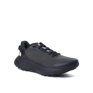 THE NORTH FACE - ALTAMESA 300