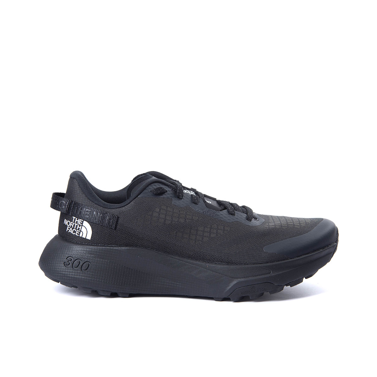 THE NORTH FACE - ALTAMESA 300