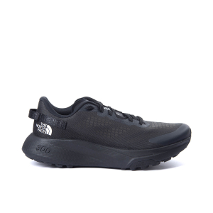 THE NORTH FACE - ALTAMESA 300