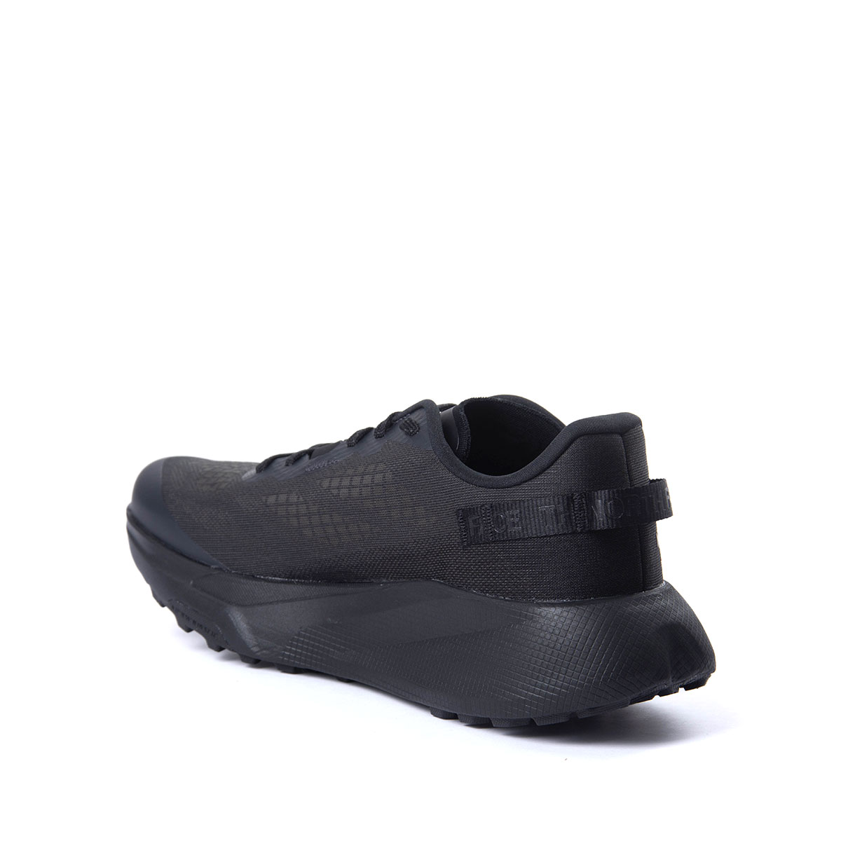THE NORTH FACE - ALTAMESA 300