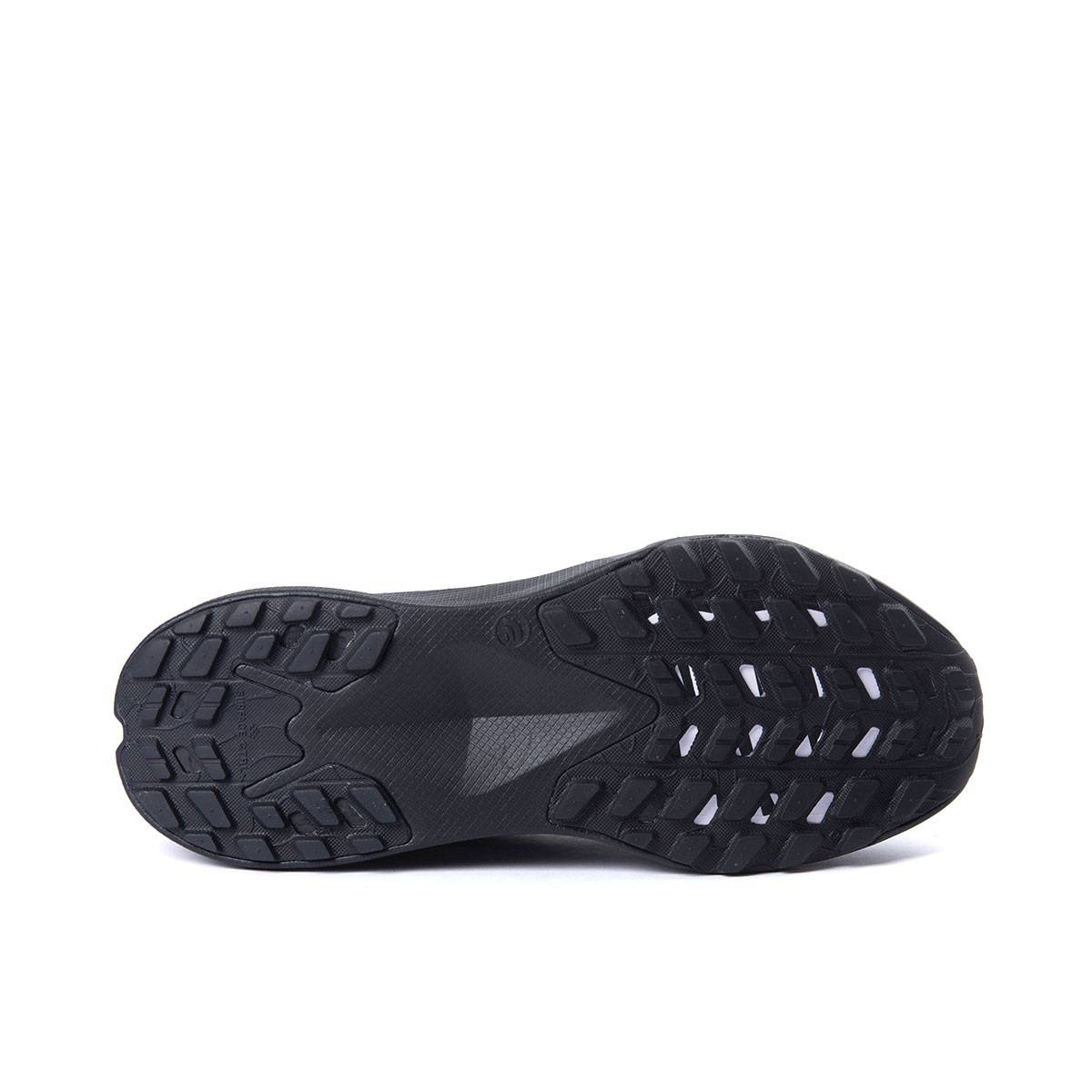 THE NORTH FACE - ALTAMESA 300