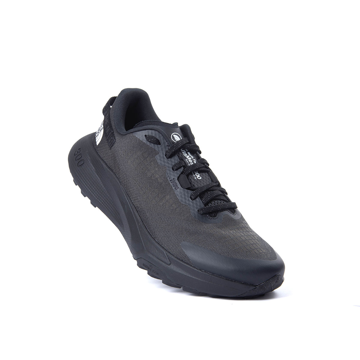THE NORTH FACE - ALTAMESA 300