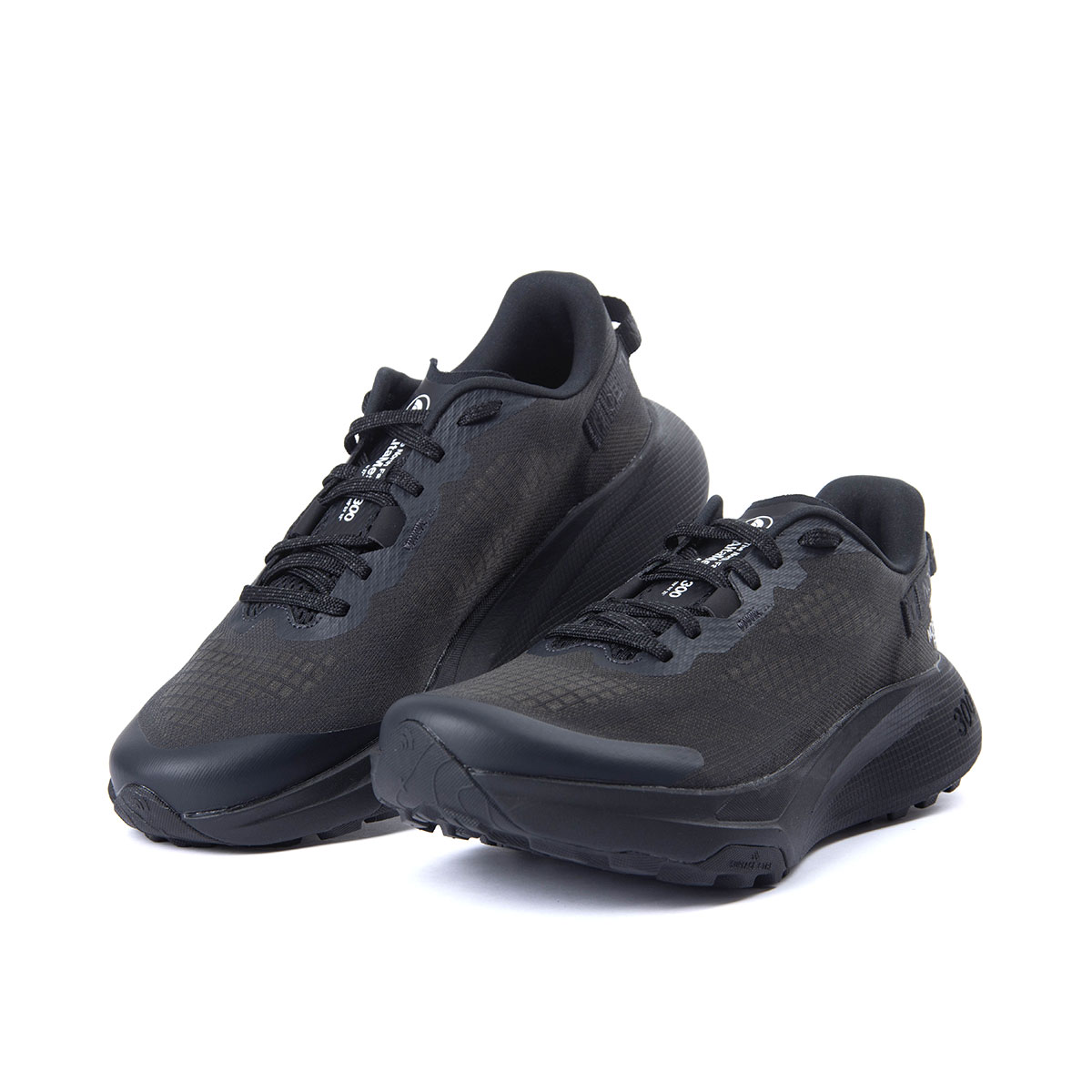 THE NORTH FACE - ALTAMESA 300