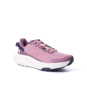 THE NORTH FACE - ALTAMESA 300