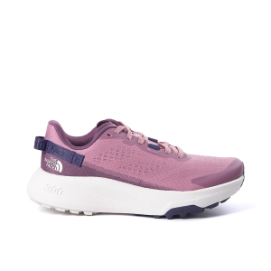 THE NORTH FACE - ALTAMESA 300