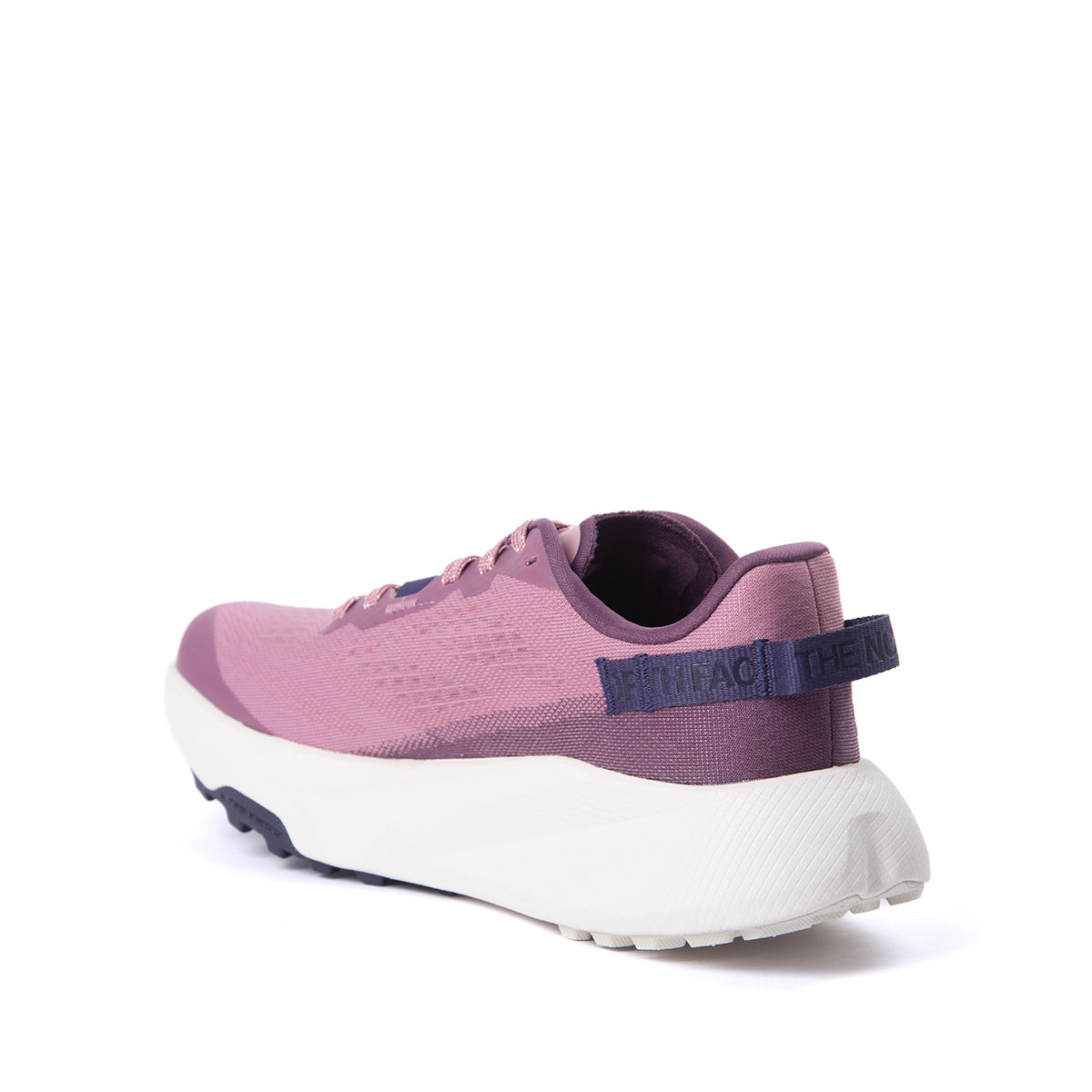 THE NORTH FACE - ALTAMESA 300