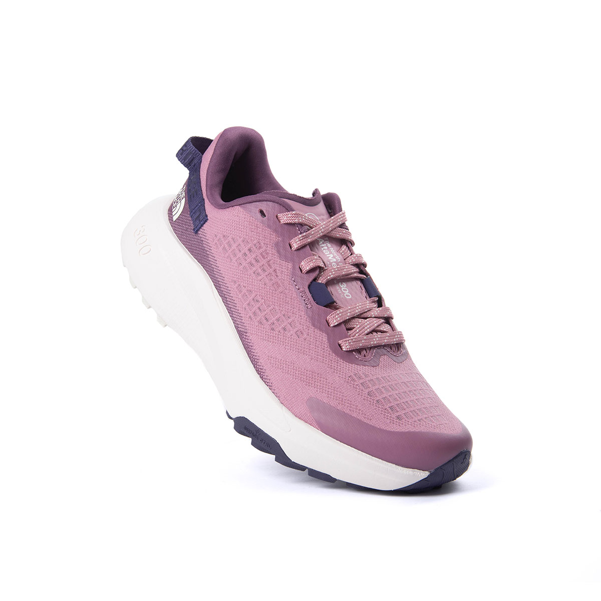 THE NORTH FACE - ALTAMESA 300