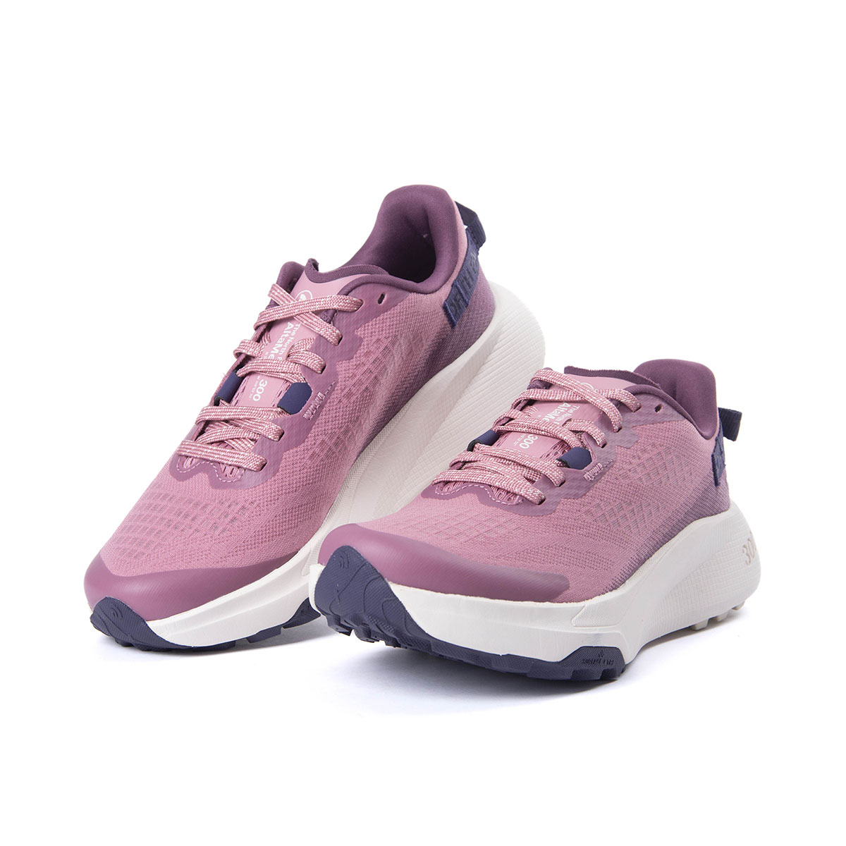 THE NORTH FACE - ALTAMESA 300