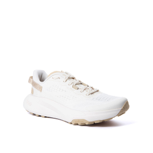 THE NORTH FACE - ALTAMESA 300